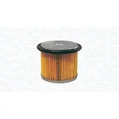 MAGNETI MARELLI Kraftstofffilter 152071760552