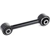 RIDEX 273C0573 Querlenker Hinten Unten für JEEP COMPASS (MK49) für DODGE Caliber Schrägheck für MITSUBISHI Lancer VII Limousine (CSA, CTA)