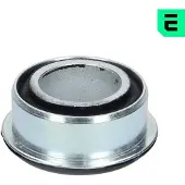 OPTIMAL Lagerung Lenker für IVECO DAILY IV Kasten/Kombi Vorne F8-7753