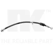 NK Bremsschlauch 855238