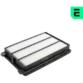 OPTIMAL Luftfilter OP-FAF10340 für HYUNDAI Tucson (TL, TLE) Filtereinsatz