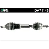 ERA Benelux Antriebswelle DA71146