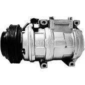 HENKEL PARTS Kompressor, Klimaanlage 7110324R