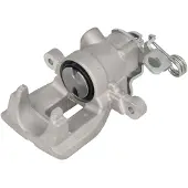 FTE Bremssattel 9298156