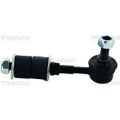 TRISCAN Stange/Strebe, Stabilisator 8500 41603