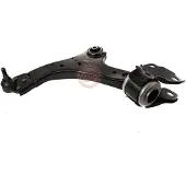 Master Sport 36170-PCS-MS Querlenker Vorne Links