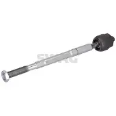 SWAG 81 94 3195 Axialgelenk Spurstange für TOYOTA HILUX III Pick-up (TGN1, GGN2, GGN1, KUN2, KUN1) Vorne Links Vorne Rechts
