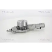 TRISCAN Wasserpumpe 8600 23046