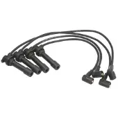 ENGITECH Zündleitungssatz ENT910020