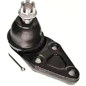 MAXGEAR Trag-/Führungsgelenk 72-4863