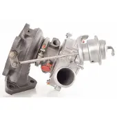 HENKEL PARTS Lader, Aufladung 5112626R