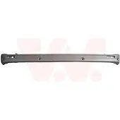 VAN WEZEL Stoßfänger ** Equipart ** 3794545