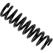 BILSTEIN Fahrwerksfeder - B3 Serienersatz (Federn) 36-227006