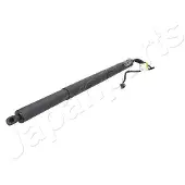 Japanparts ZY-0904 Gasfeder Heckklappendämpfer für SKODA SUPERB (3V3)
