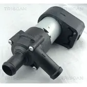 TRISCAN Wasserpumpe [Hersteller-Nr. 860080020] für Dodge