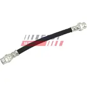 Fast Sports Nutrition FT10105 Bremsschlauch