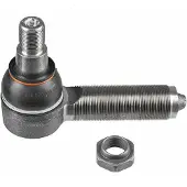 LEMFÖRDER Spurstangenkopf 27623 01