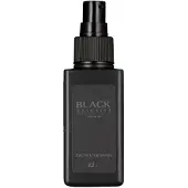 Id Hair Black Xclusive Saltwater Spray 100 ml