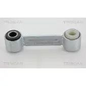 TRISCAN Stange/Strebe, Stabilisator 8500 15620