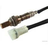 HERTH+BUSS JAKOPARTS Lambdasonde J1468018