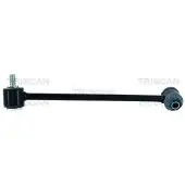 TRISCAN Stange/Strebe, Stabilisator 8500 23636