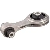 SWAG Lagerung, Motor [Hersteller-Nr. 33100182] für Fiat