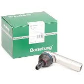 Borsehung Spurstangenkopf Spurstange für VW Golf IV Schrägheck (1J1) Vorne Rechts B11343