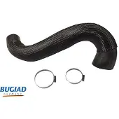BUGIAD Ladeluftschlauch 82478
