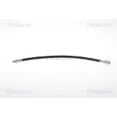 TRISCAN Bremsschlauch 8150 15297