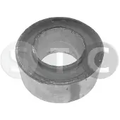 STC Lagerung, Lenker T402904