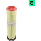 OPTIMAL Luftfilter OP-FAF10009
