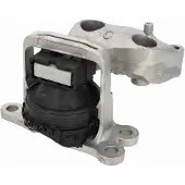 ACKOJA Lagerung, Motor Original Qualität A38-0621
