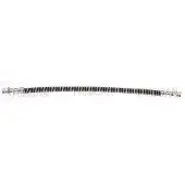 TRISCAN Bremsschlauch 8150 18237