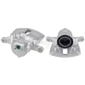 A.B.S. Bremssattel 520841