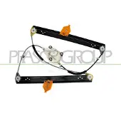 PRASCO Fensterheber AD062W023