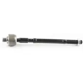 Skf VKDY 326025 Axialgelenk Spurstange für RENAULT CLIO II (BB0/1/2, CB0/1/2)