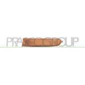 PRASCO Blinkleuchte TY2814304
