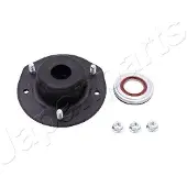 Japanparts Federbeinstützlager SM0100