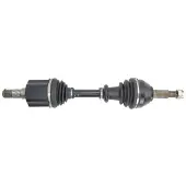 POINT GEAR Antriebswelle PNG73095