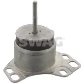 SWAG Motorlager Gummimetalllager Links für FIAT PUNTO (176) 70 13 0009
