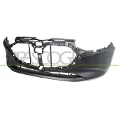 PRASCO Stoßfänger PremiumCertified MZ3341001