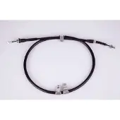 Hella Seilzug 8AS 355 663-961