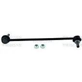 TRISCAN Stange/Strebe, Stabilisator 8500 23666