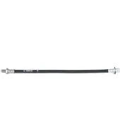 Bosch 1 987 481 A22 Bremsschlauch Hinten für TOYOTA HILUX III Pick-up (TGN1, GGN2, GGN1, KUN2, KUN1) HILUX Pick-up (GUN1)