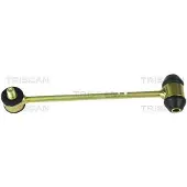 TRISCAN Stange/Strebe, Stabilisator 8500 23602