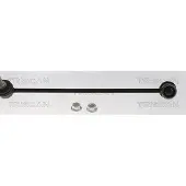 TRISCAN Stange/Strebe, Stabilisator 8500 28630