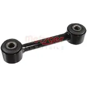 METZGER Stange Strebe Stabilisator hinten rechts 140 mm für u.a. MB SPRINTER