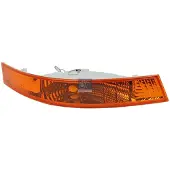 DT Spare Parts Blinkleuchte 6.85007SP