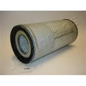 Japanparts Luftfilter Quality Tested FA-L12SJM