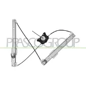 PRASCO Fensterheber AD730W001